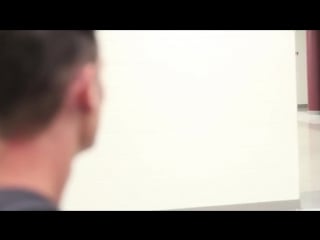 Причуды влюбленных парней