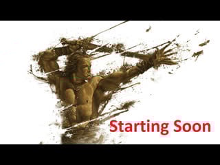 Шиноби но моно / shinobi but mono