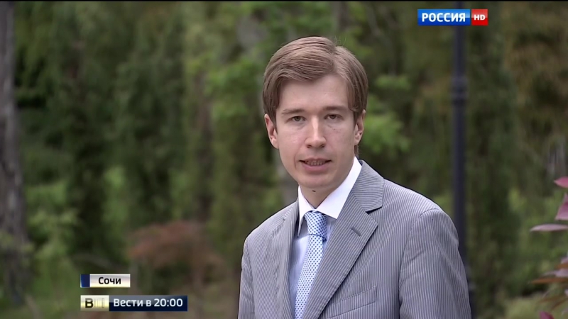 Три часа переговоров россия и япония готовы заняться совместными инвестициями