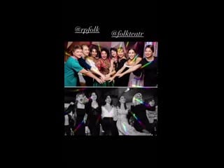 Nata kosa 20201023 2 mp4