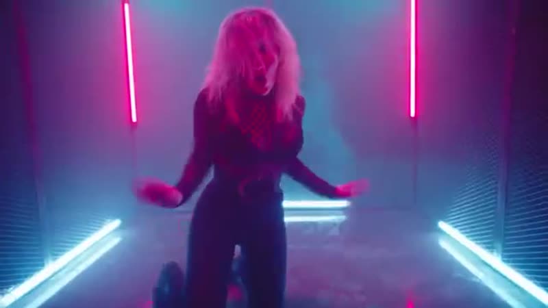 Irem derici yazsın bana