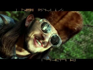 Corporate lingo 3 14159265359