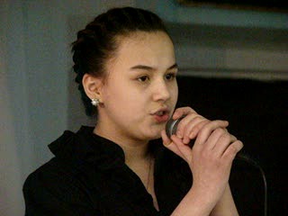 33 состав группы краски собирова лайло