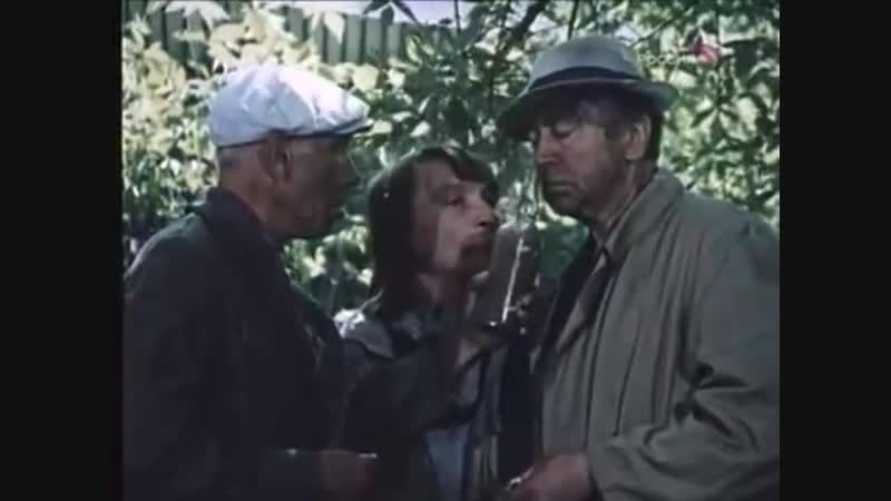 Сатирический киножурнал фитиль №111 03 "наши камикадзе"