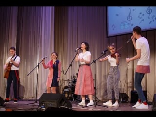 Тимофеева олеся