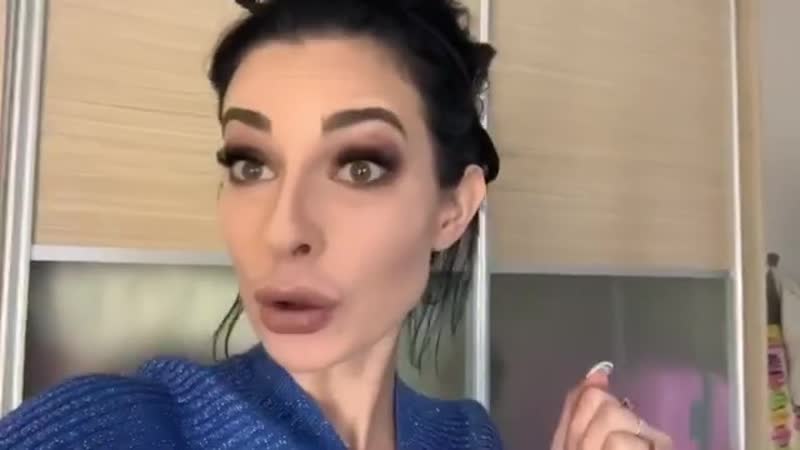 Видео основано на ваших же часто задеваемых вопросах, которые вы мне задаёте