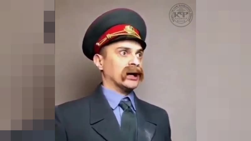 Ничего не обнаружено