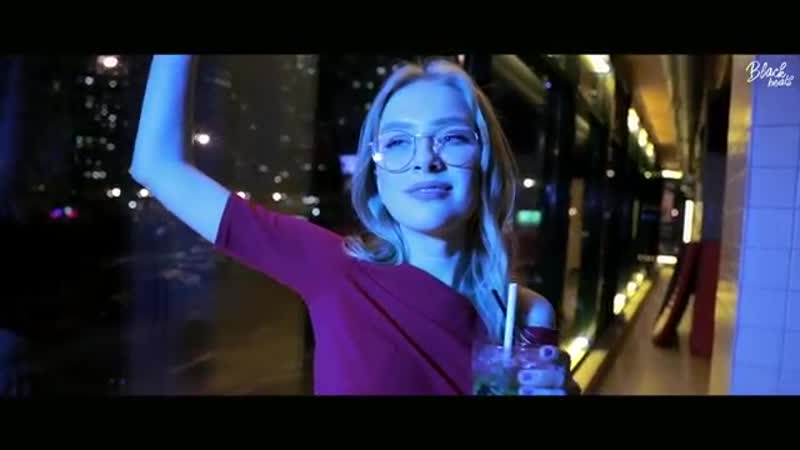 Rasa kavabanga depo kolibri витамин