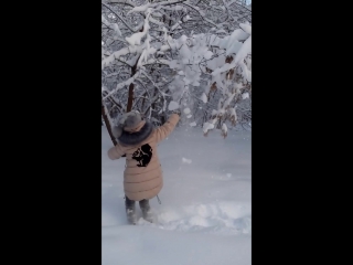 Видео от эмилии чебановой