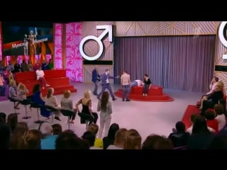 Свиня померла