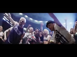 Sophia loren work work mambo italiano ( vnrg eurodance remix )