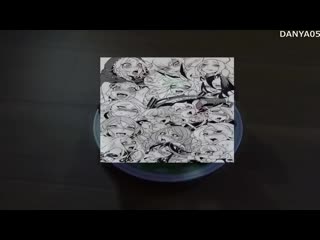 Барсоскины 7 rytp