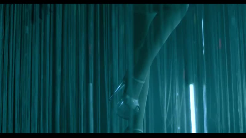 Resolve porn video – Penthouse da vinci resolve bmpcc 6k