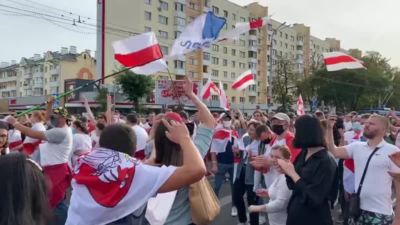 Берасце тры чарапахі