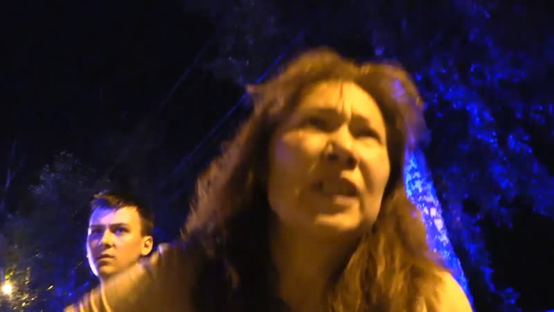 Вдова с молодые осталась без жилья