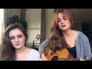 Grace victoria cox ♡ ours taylor swift cover