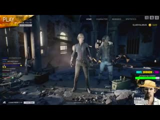 Глад валакас позвонил в грузоперевозку и обрыгал всех (mega rofl) mp4