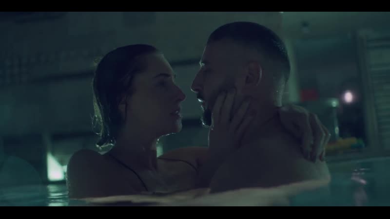 Ким ридле горизонты / kim riedle skylines ( 2019 )