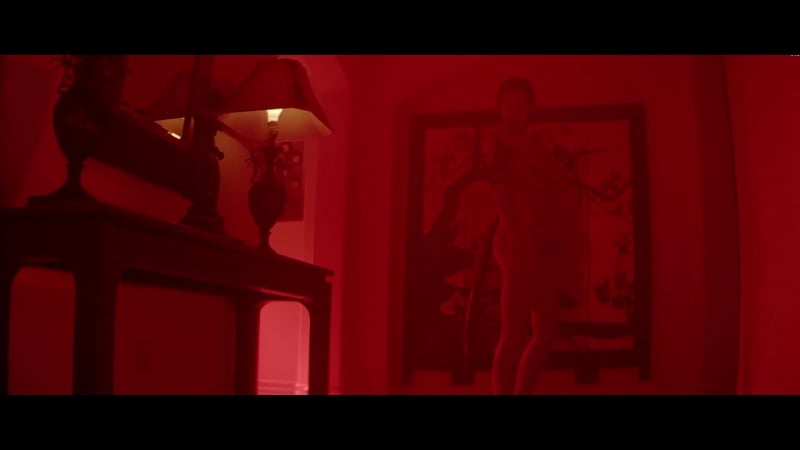 Dominique swain, milena gorum nude the black room (2016) hd 1080p watch online