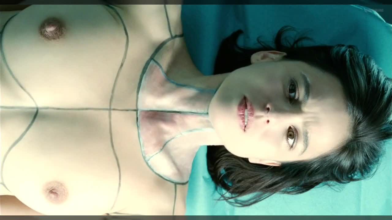 Nude actresses (elena anaya, elena ballesteros) in sex scenes / голые  актрисы (елена анайя, элена бальестерос) в секс сценах watch online