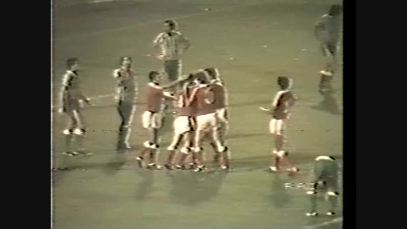 1982 porn video – 27 uc 1982/1983 sl benfica real betis 21 (15 09 1982) hl