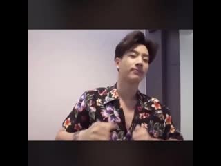 20 01 2020☆ ig instagram theearthe (эрт)