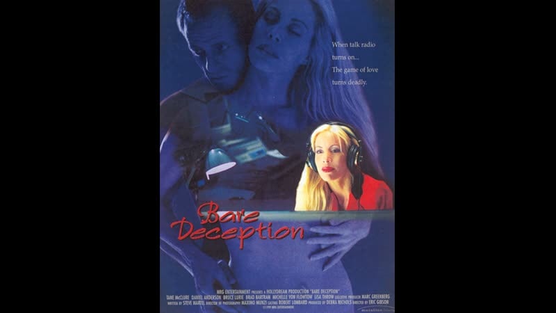 Bare deception 2000 BEST XXX TUBE 