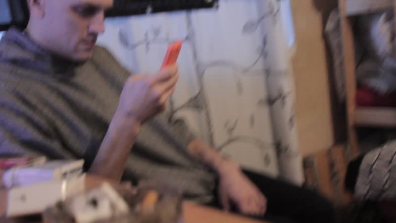 Були4бабули 22 ноября 2017 года