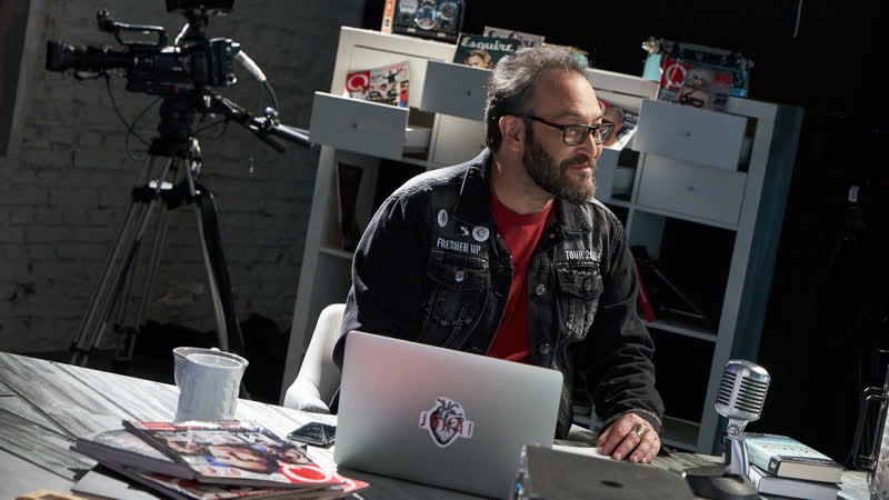 Интервью с певицей нога эрез, которая точно окажется у вас в плейлисте, «солярис» лема на сцене театра свежий би коз