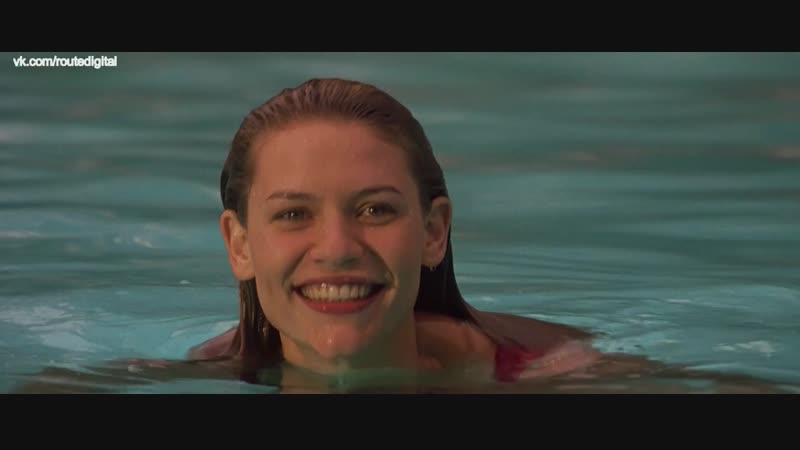 Claire danes, kate beckinsale brokedown palace (1999) hd 1080p bluray nude? hot! watch online
