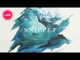 #live acedis snippet (audiovisual)