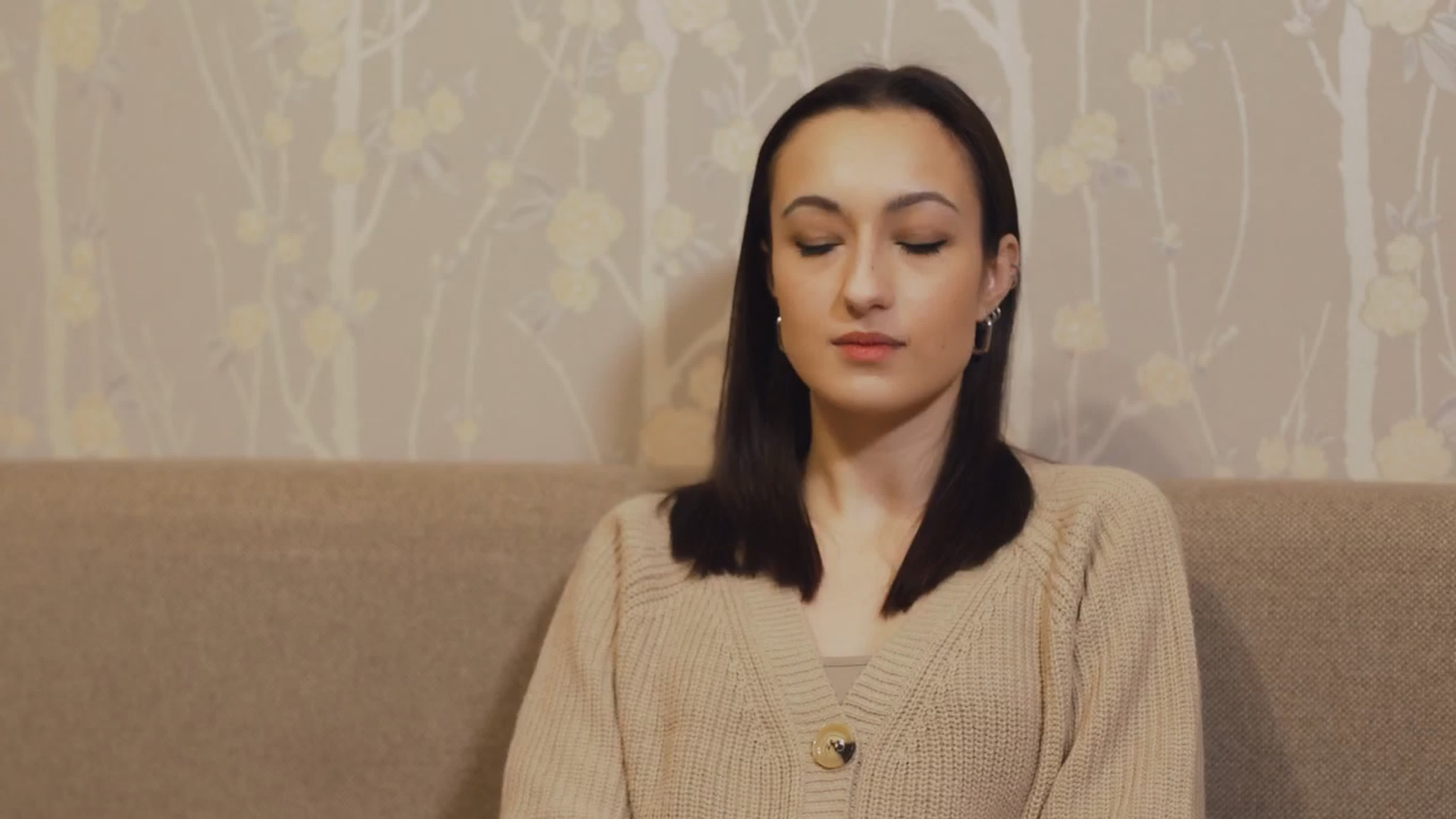 Нарколепсия! - BEST XXX TUBE