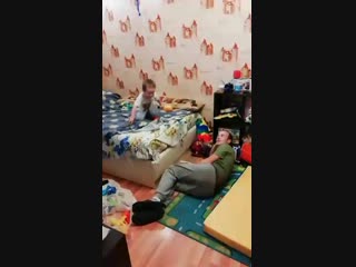 Vid 20190110 221036 774 mp4