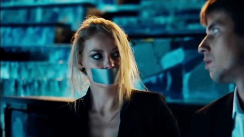 Ленинград (сергей шнуров) pardon я влюблён (пардон ost "жизнь впереди")