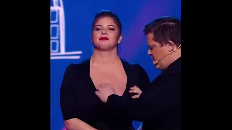 [viaskobrat|это фиаско братан]