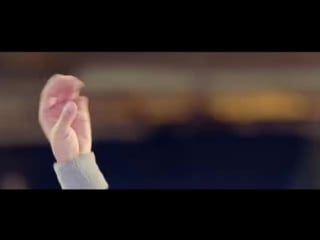 [video] 180319 luhan @ "sweet combat" teaser