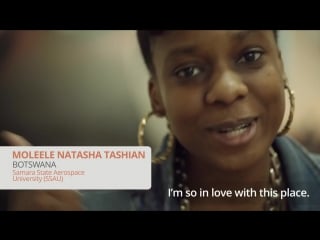 Make the right choice – apply to one of the leading russian universities!