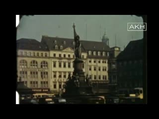 Karl hoeffkes dresden 6wdwugexbxa 360p