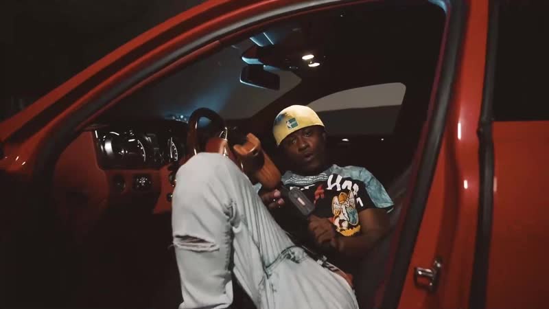 Spaceghostpurrp dade county