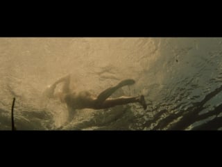 Willa ford nude friday the 13th (2009) hd 1080p watch online / уилла форд пятница 13 е