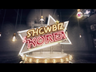 Showbiz koreajoo won kim taehee to star in a new drama 주원김태희 드라마 용팔이 출