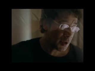 Laurent voulzy je suis venu pour elle