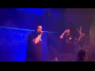 Some more funtime from last saturday! wish you all a magnificent week!