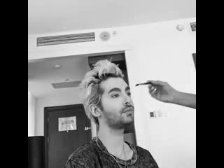 Billkaulitz video 1560629347966 mp4