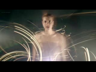 Agyness deyn nude electricity (2014) hd 720p watch online