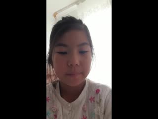 Vid 20191003 wa0045 mp4