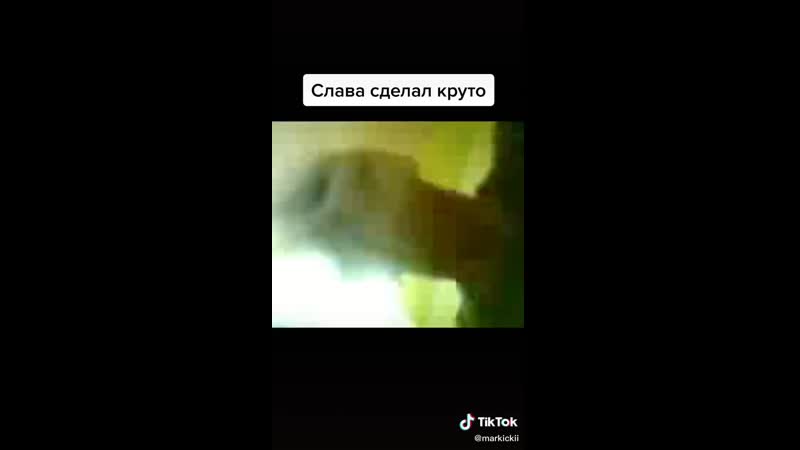 Анонимус porn video – Девочки и тик ток ебанутый анонимус под апельсиновым соком флексит под моргенштерна
