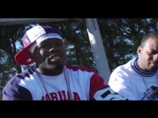 50 cent (uncensored its a fucking porno version)