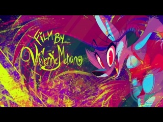 Porn молодые fun animated