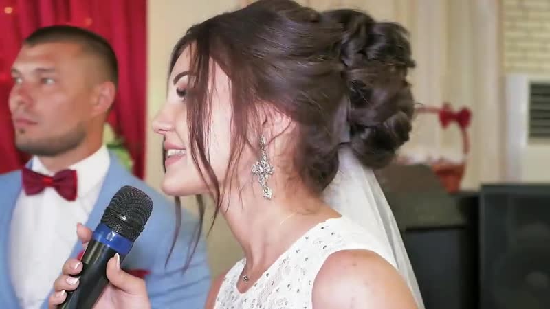 Мама рыдала невеста довела до слез всех самая трогательная благодарность маме